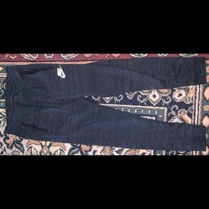 nike women’s joggers